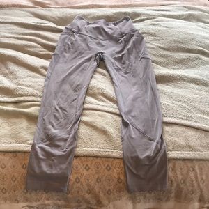 All the right places crop